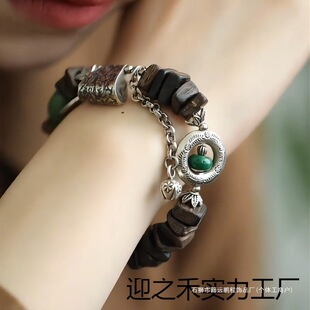 925�y�͹�����ʽ�����y����朏����ִ����f�����LС���OӋ�W�t�L