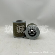 �S�ҹ������̙Cе�O������l늙C�Mȼ�͞V�����Vо����1162758