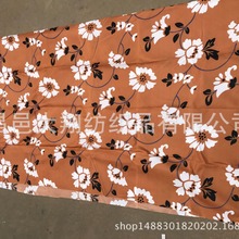 ����ë��������]ӡ��ĥë���T��  ��ɢ�Ɂ�Ӽӹ�