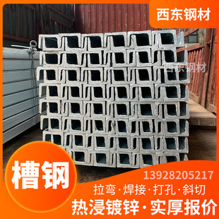 24������� 5x10�Ĳ�� ���T䓲����l�Ј� �����F���l