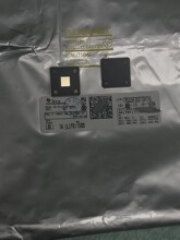 TMS320F28377DPTPQȫ��TI   TMS320F28377D �����źŴ�����DSP