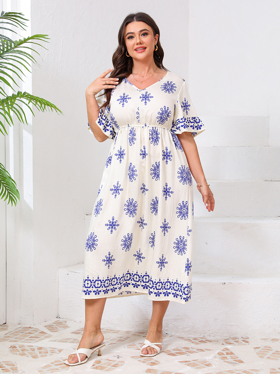 5918 blue and white 1200 (3).jpg