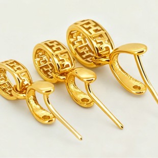 �������^�f��߅�L����ֱ߅�朊A��ƽ����������ʯ�������ˮ��