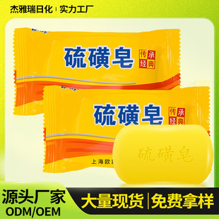 �W���������85gϴ��������ŮʿϴĘϴ����ԡ�坍�������l�S��