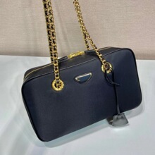 P���������ذ��¿�ŮʿС̖�����朗lҸ�°��μ��1BB115A