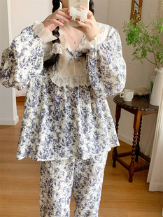 ���� �nϵ��ɫ���s��߅˯�����b���e�Ҿӷ�