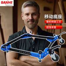 ���lľ�����Ƅӵ���֧�_�� ���͙Cе�f��݆ͨ��̨䏎�������м�