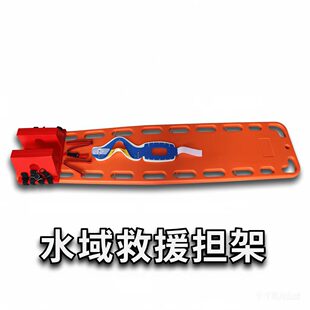 ֱ��ʽ����ˮ���Ԯ�ƄӾ�������ˮ��Ư����Ԯ�����^���̶���