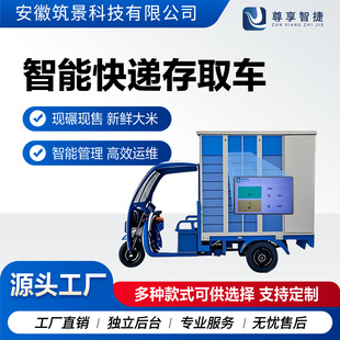 ���Ƅӿ��f����ȡ��݆늄�܇С�^У�@�T���������B�Aվ�Ĵ惦�