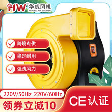 �A��REH��ģ���L�C��⹰�T�Ǳ���ͯ���@���ê����_�P60HZ���