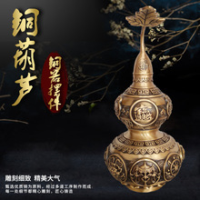 �S�~���ˌ����J�k���ҼҾ��Ʒ�[���S�~�����b�ˇƷ�S�����l