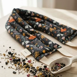 保健器具配件;一次性洗沐漱;香薰