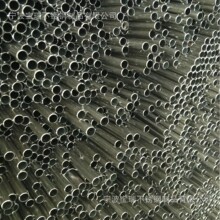 304 316L���ܲ��P䓹� ���ڹ�4.2*0.15  5*0.2  4.5*4.3�����S��