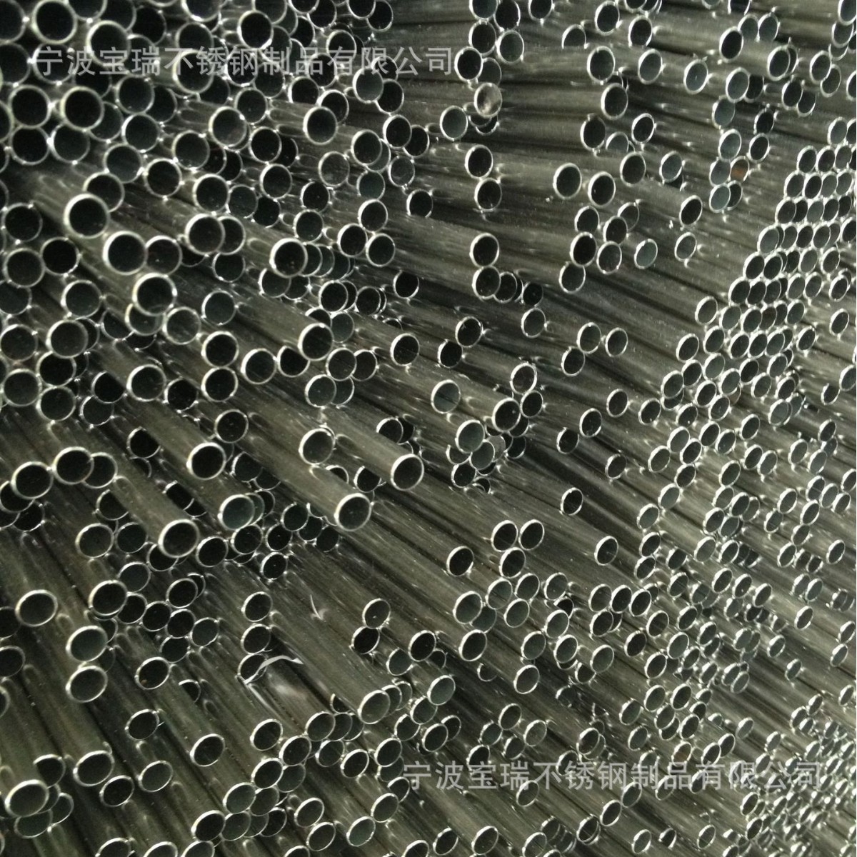 304 316L精密不锈钢管 薄壁管4.2*0.15  5*0.2  4.5*4.3实力厂家