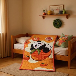 �¿��ﶬ����ͨ�̺�q���w�Ӻ��w̺���|�W������W�p�ӽq���w�S��