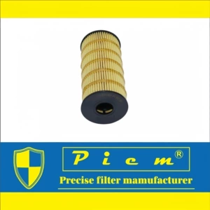 Foreign trade version 1012014-FD2031 15208-2ZG6D high-performance eco-friendly paper oil filter element