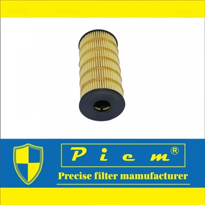 Foreign trade version 1012014-FD2031 15208-2ZG6D high-performance eco-friendly paper oil filter element (Oil filter)