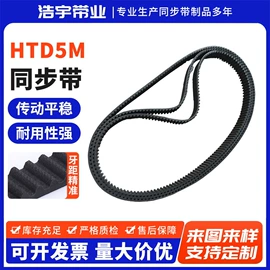 传动带;其他工业皮带;齿轮