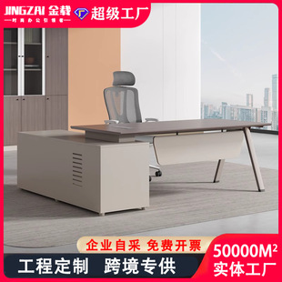 ���s�F�������k����䓼�������ؔ�����ϰ���̨������X���νM��