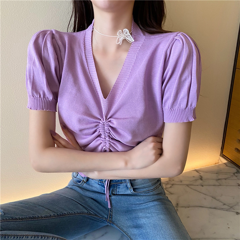 中國代購|中國批發-ibuy99|