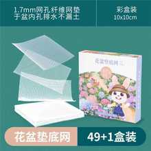 �@ˇ���b��|�W����ֲ�ﻨ�����Ի�����x��©����׉|Ƭ�S�����l