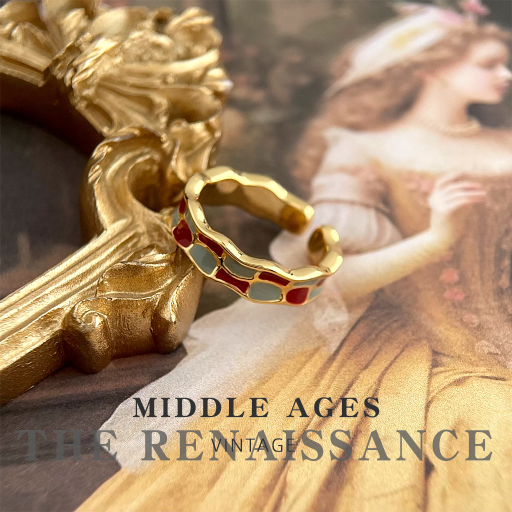 场景_0019_灰色云谷2 拷贝 3.jpg