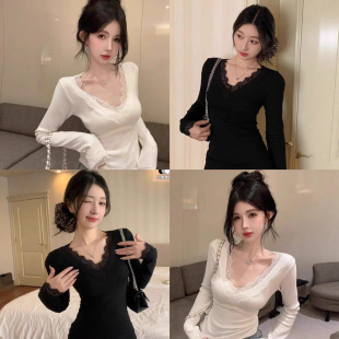 66045#�ٽz߅v�I�L��t��ĥë�����Ů�ﶬ��qƤ�݃ȴ���|����