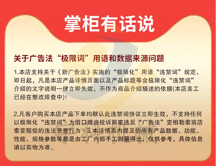 2e12e2725867674b56197bcf2725b8