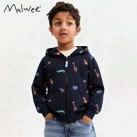 童套装;童T恤;童连衣裙