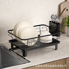 �N���rˮ�������ռ{�ܲ;������ˮ��߅���P�rˮ�@����P��