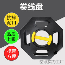 �Դ���ռ{�����P�֓uSDIҕ�l�ձP��Դ܇��늲��ž��|�@����