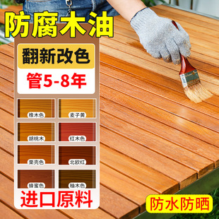 ����ľ�͑���ˮ��ľϞ������ľ������Ҍ�ľľ�^ͩ�ͷ�ˮľ������