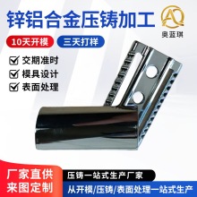 �\�Ͻ����T�������Ʒ�ӹ����ƾ����T�쉺�Tģ�߹�ˇƷ�僼ӹ�