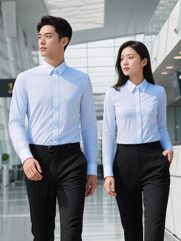 Professional shirt