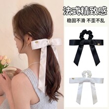 ��ʽ�ߏ��������Y�lȦ�ļ��h���l�K���Rβ�����^�^�KƤ��l��^�