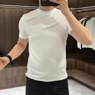 2026�ļ��¿���ʿ�A�I����t����ɫ�ٴ��p�ݳ������䉺ӡ���e����