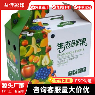 �S�ҹ������b�м�Ӳ�Ӻ���������ˮ������ ���������b�ʺ�