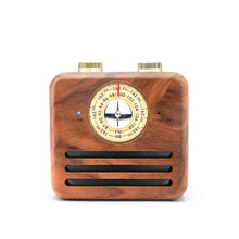 �͹�ľ�|�{�����������C���쾀��늟o�����������푿羳��ӮaƷ