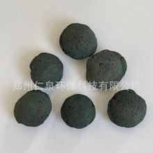 �·��Uˮ̎���켈�Uˮ̎���ЙC��Uˮ̎�� �F̼΢늽�����