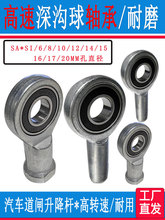 ������~���S��20�P�����^��܇�����U���^SA12����ݼy������SI10