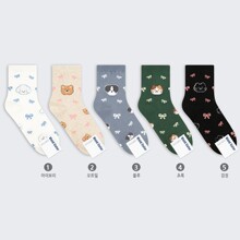 �n���|���T�m�����lvivid�ﶬ�¿����m�����YŮ����Ͳֲ�q��ͨ�m