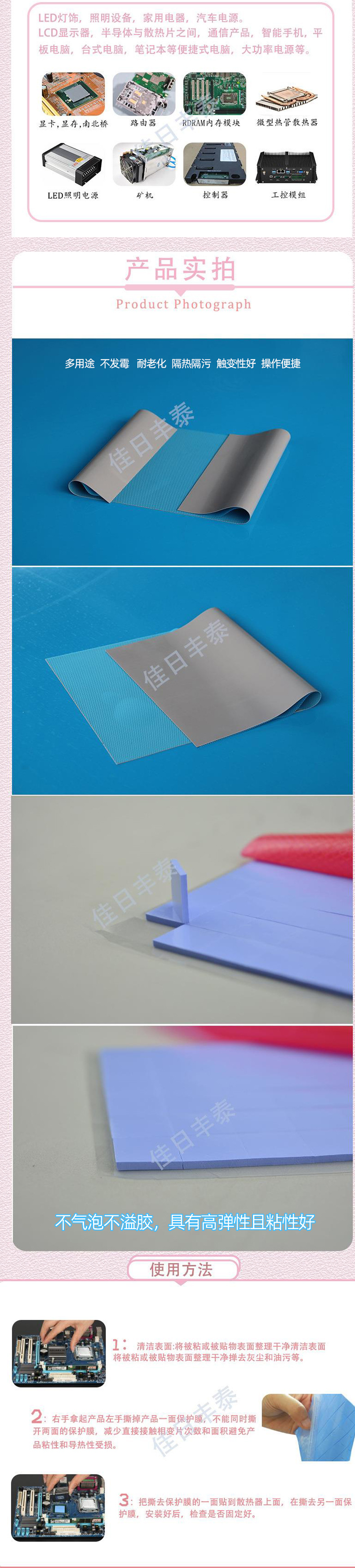 31a3ad78c120ba164b1da1fe77f579