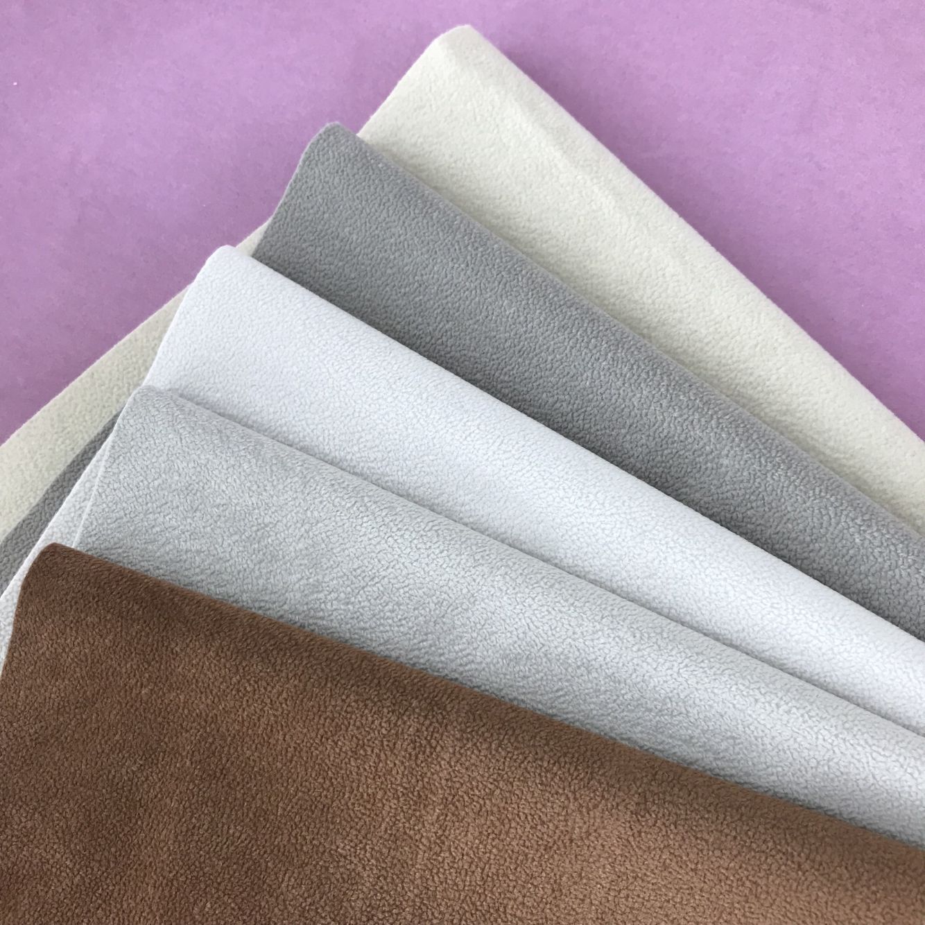 QQ图片20210904092305