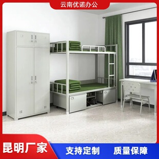���������ʽ�I�ߴ�����p�Ӵ��Ȅՙ��W������������䁸ɲ����˴�