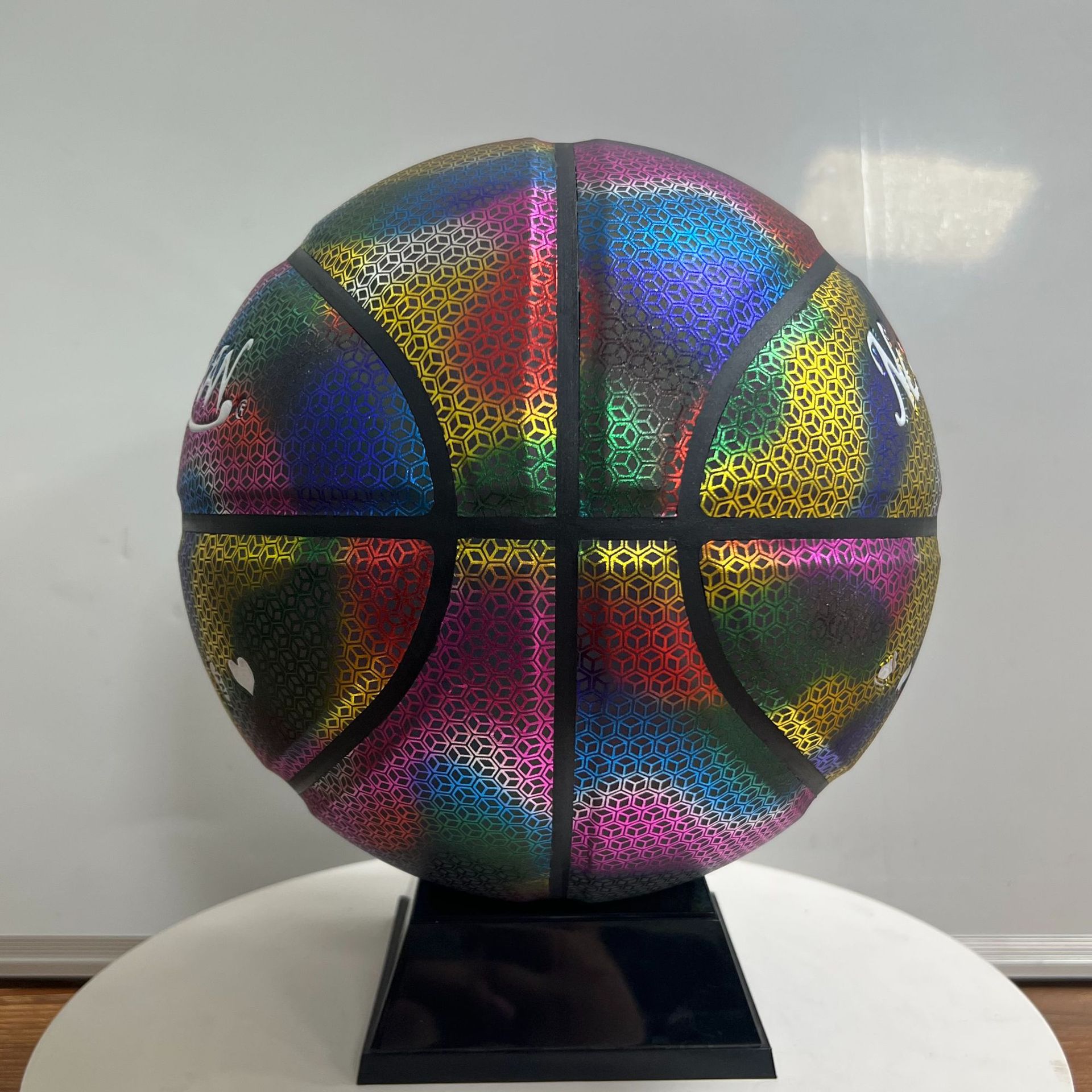 微信图片_20240507111744