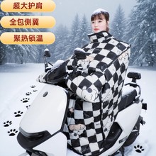 늄�܇���L�������ӽq��ůͨ�ô��ƿĦ��܇���������ַ��L