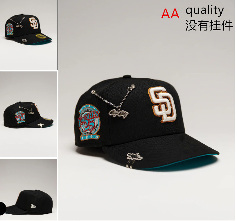 Gorra de béisbol de hip-hop moderna y de moda, superventas transfronteriza, ajustable, de alta calidad, estilo urbano, con visera curva, deportiva.