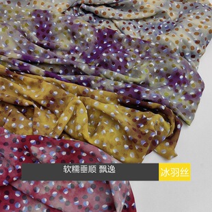 ��ɫ�׺΄���A�cӡ�����Ϸ��bŮ�b���ı���z�����ϡ��S��ֱ����