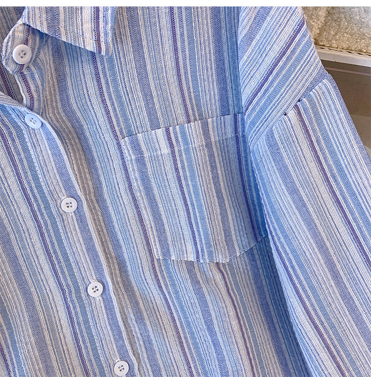 63967详情 (13).jpg