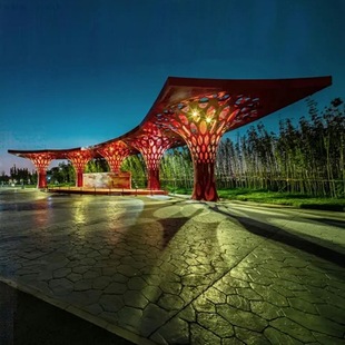 ������Ͳ��P��ȼ�䓽Y�����ΰl������ȼ��h���S���������bʩ��